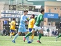 試合シーン15