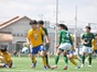 試合シーン16
