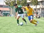 試合シーン17