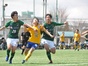 試合シーン18