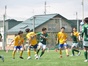 試合シーン19