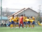 試合シーン20