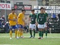 試合シーン22