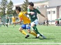 試合シーン23