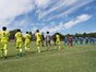 試合シーン01
