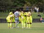 試合シーン02