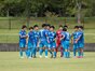 試合シーン03