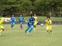 試合シーン04