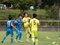 試合シーン05