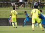 試合シーン06