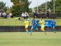 試合シーン07