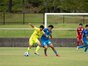 試合シーン08