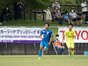 試合シーン09