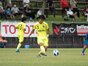試合シーン10