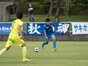 試合シーン11