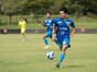 試合シーン12