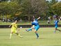 試合シーン13