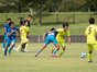 試合シーン15