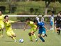 試合シーン16