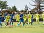 試合シーン18