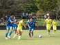 試合シーン19