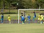 試合シーン20