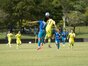 試合シーン21