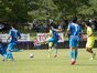 試合シーン22
