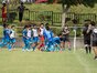 試合シーン23