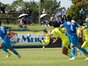 試合シーン24