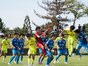 試合シーン25