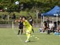 試合シーン26