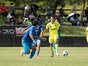 試合シーン27