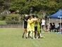 試合シーン28