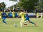 試合シーン29
