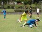 試合シーン30