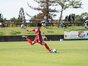 試合シーン31