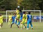 試合シーン32
