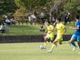 試合シーン33