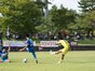 試合シーン34