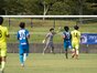 試合シーン35
