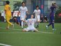 試合シーン01