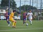試合シーン02
