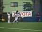 試合シーン03