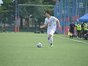 試合シーン04
