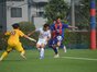 試合シーン05
