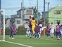 試合シーン06