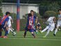 試合シーン07
