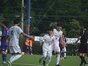 試合シーン08