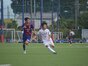 試合シーン09